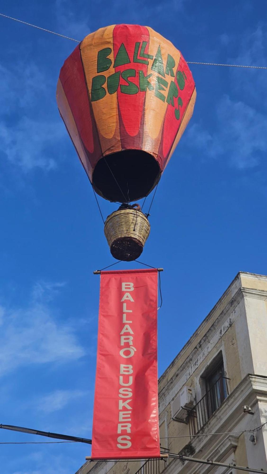 Dietro Ballaro - Guest House - Palermo, Palermo